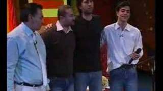 Grup Binboga Güney Cetin Oraner Helin Www.rojgunmuzik.com