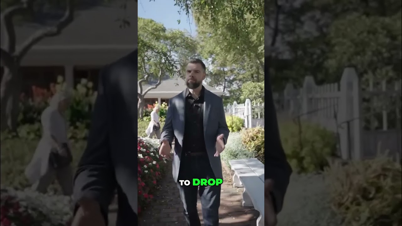 Real Estate Market: Seller & Buyer Opportunities