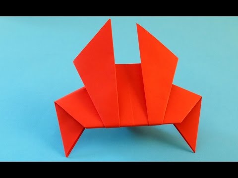 Video: Kaip Padaryti, Kad Origami Būtų šuo