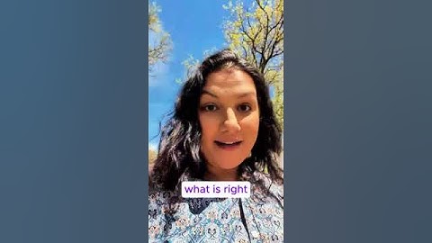 Adam and Eve: The Story of Human Consciousness and Free Will