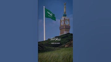 #قرآن #آيات #آيات_من_القرآن_الكريم #قران_كريم #آية_الكرسي #سورة_البقرة