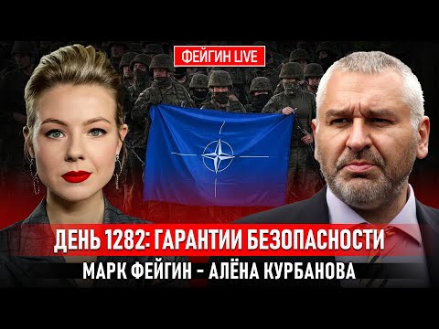 YouTube видео