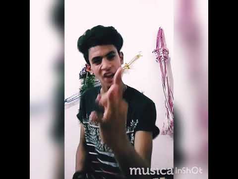 سلاحى جاهز متعمر دراكولا عزت خالد