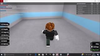 Roblox Mod Apk Real Apphackzone Com - retail tycoon mod roblox