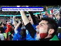 [WEMBLEY LIVE REACTION] ITALIA 4 INGHILTERRA 3 dcr IT'S COMING ROME!!!!