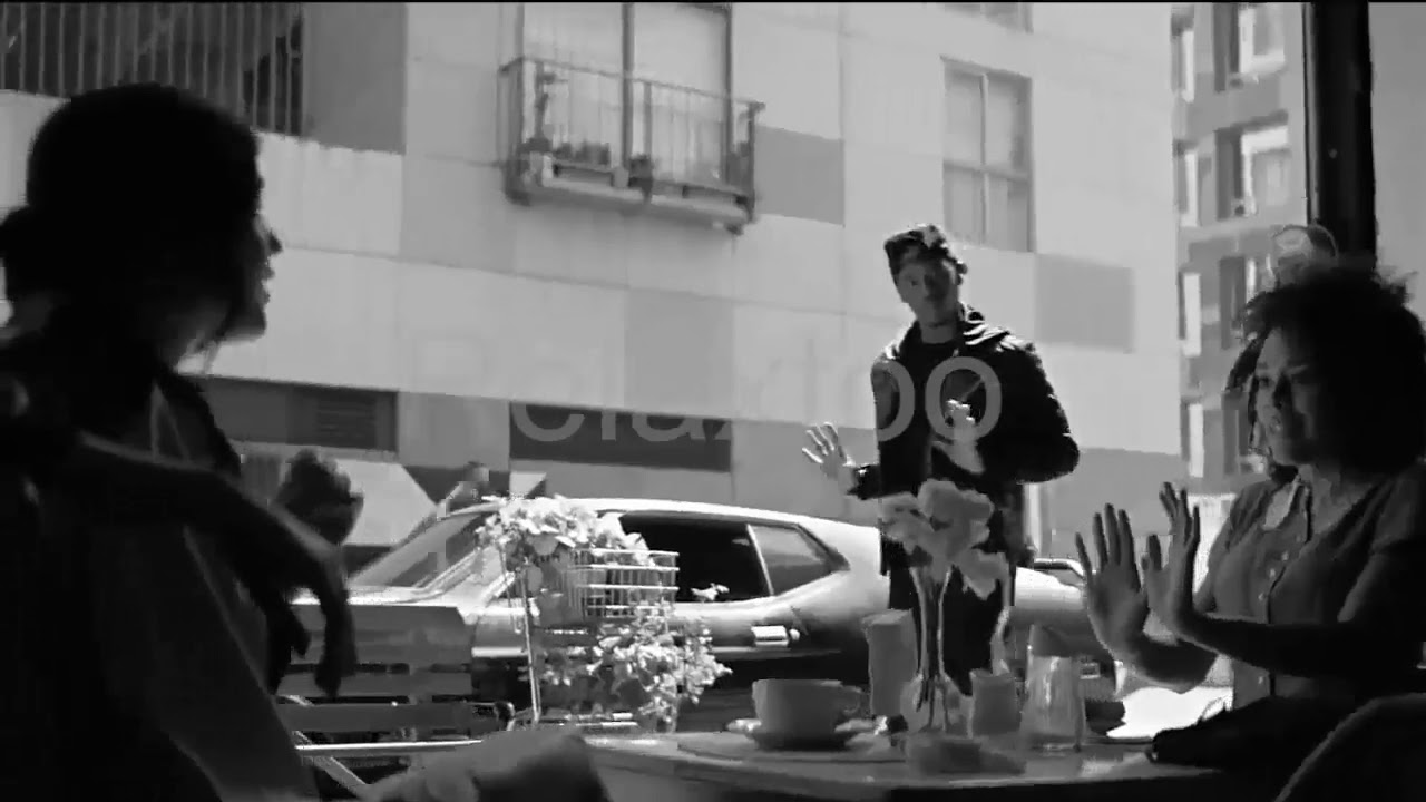 i60 TWS Earphone Bluetooth (link in descrption)