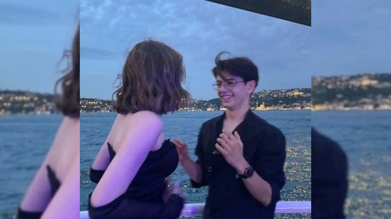 нарекай (speed up)