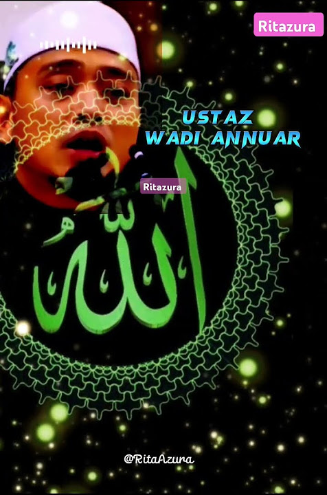 #ALLAHUMMA AJIRNI MINNAN NAAR#YA ALLAH, JAUHKAN AKU DARI AZAB API NERAKA#(H.R ABU DAUD)#SOLATJGNTGGL