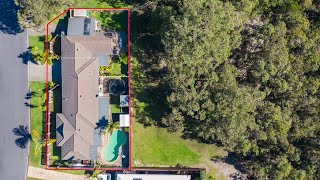 Open2view AU - ID# 705233 - 54 Royal Drive, Pottsville Beach Open2view AU - ID# 705233 - 54 Royal Drive, Pottsville Beach