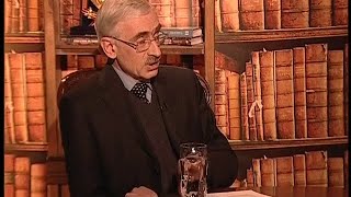 видео: Ордынское иго. Версии картинка: Ордынское иго. Версии