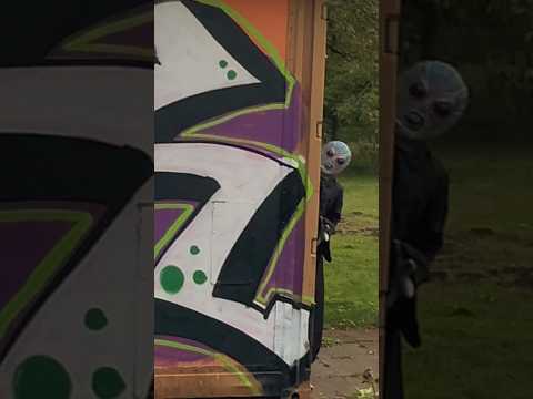 كائن فضاىي حقيقي انصاري