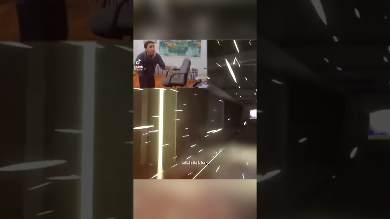 preview_player