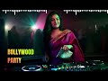 Desi Hindi EDM Playlist 2026 ⚡ Best Bollywood Club Mix | Nonstop Dance Hits