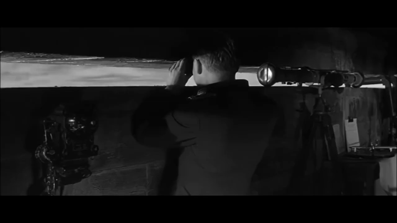 DDay Normandy with Pluskat