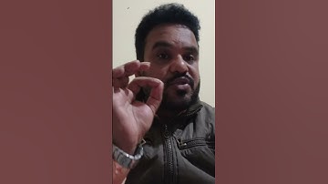 Exam Centre for BPUT Students.#shorts #motivation #bput