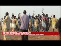 South Sudan - 10 years on: A tortured decade since independence • FRANCE 24 English