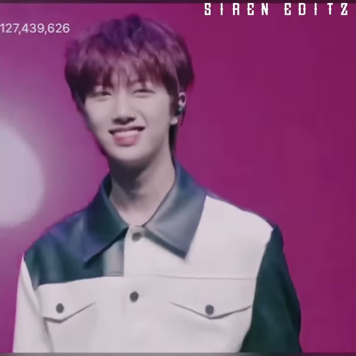 ham wonjin : : crush ,,