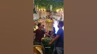 SANDIWARA CINTA BUNGA PERMATA NEW GAPERO