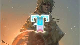 VINLAND SAGA SEASON 2 OPENING 2 'PARADOX'   -「𝙨𝙡𝙤𝙬𝙚𝙙/𝙧𝙚𝙫𝙚𝙧𝙗」