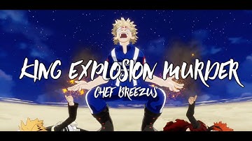 My Hero Ones Justice 2 How to Play as Bakugo Guide/Tricks