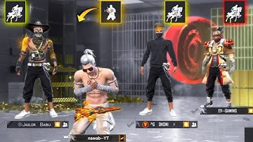 Preset alight motion viral😱samsung A3,A5,A6,A7,J2,J5,J7,S5,S6, S7, S9, A10, A20, A30, A50, FF #Video