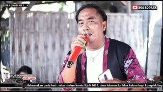 sejengkal tanah