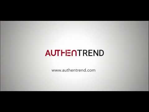 AuthenTrend | Bio-Safe™