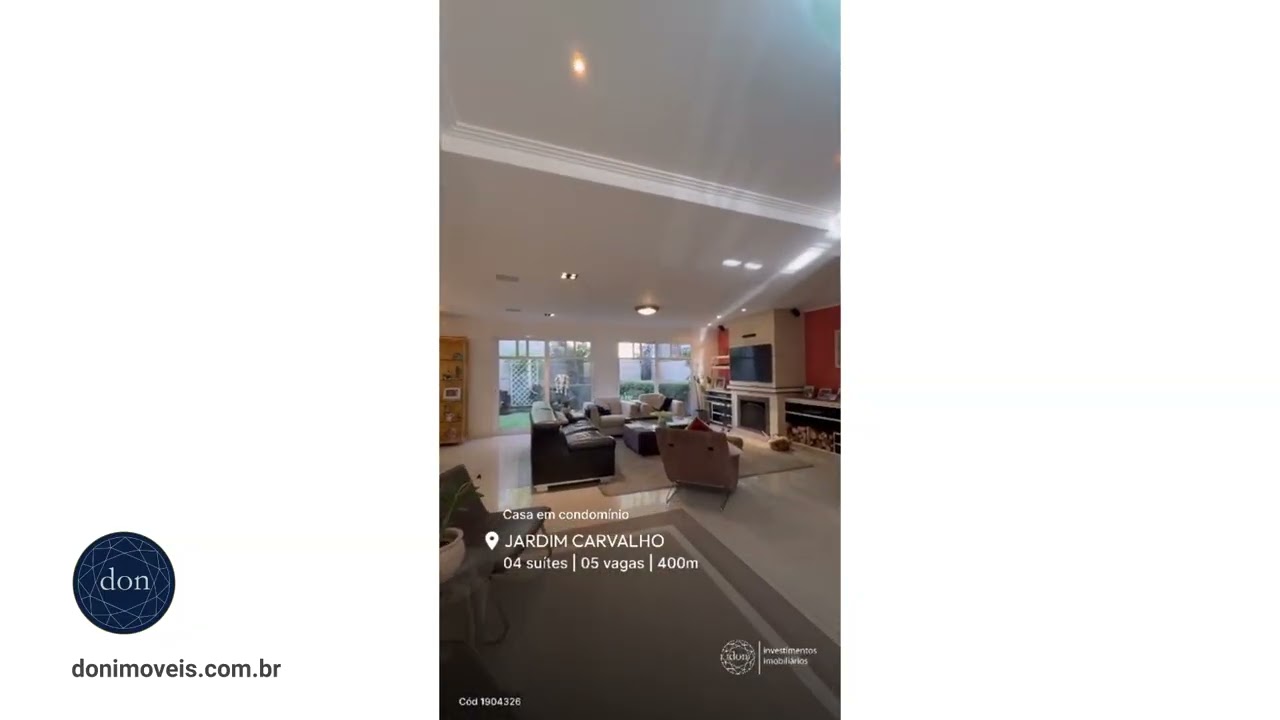Vídeo