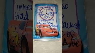 They're all exposed and the more that they lie, the more that they incriminate themselves.