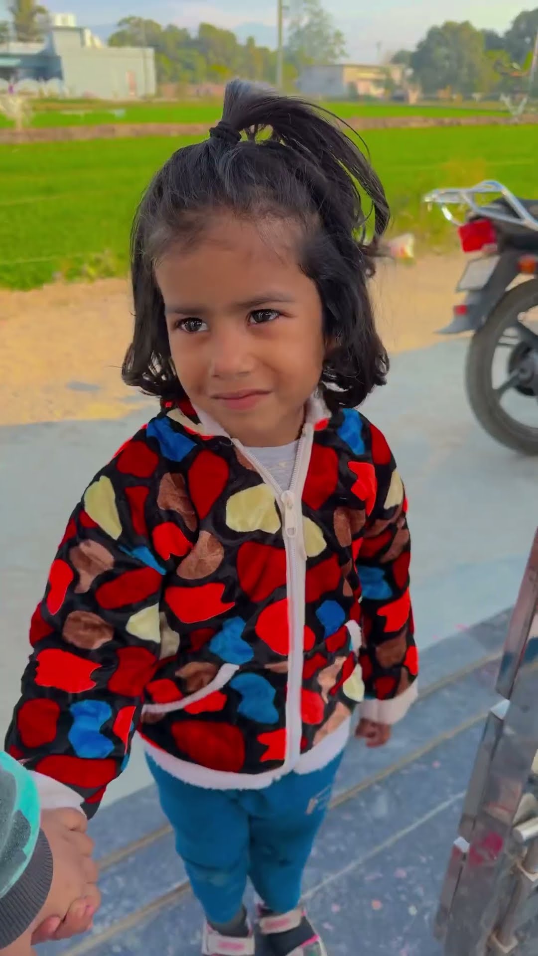 Zindagi se Jung ❤️? #shorts #love #viralvideo #maa #bhai #song #ytshots