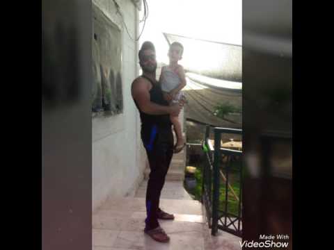 لانك معايا بكل لحظه وكل سنيه