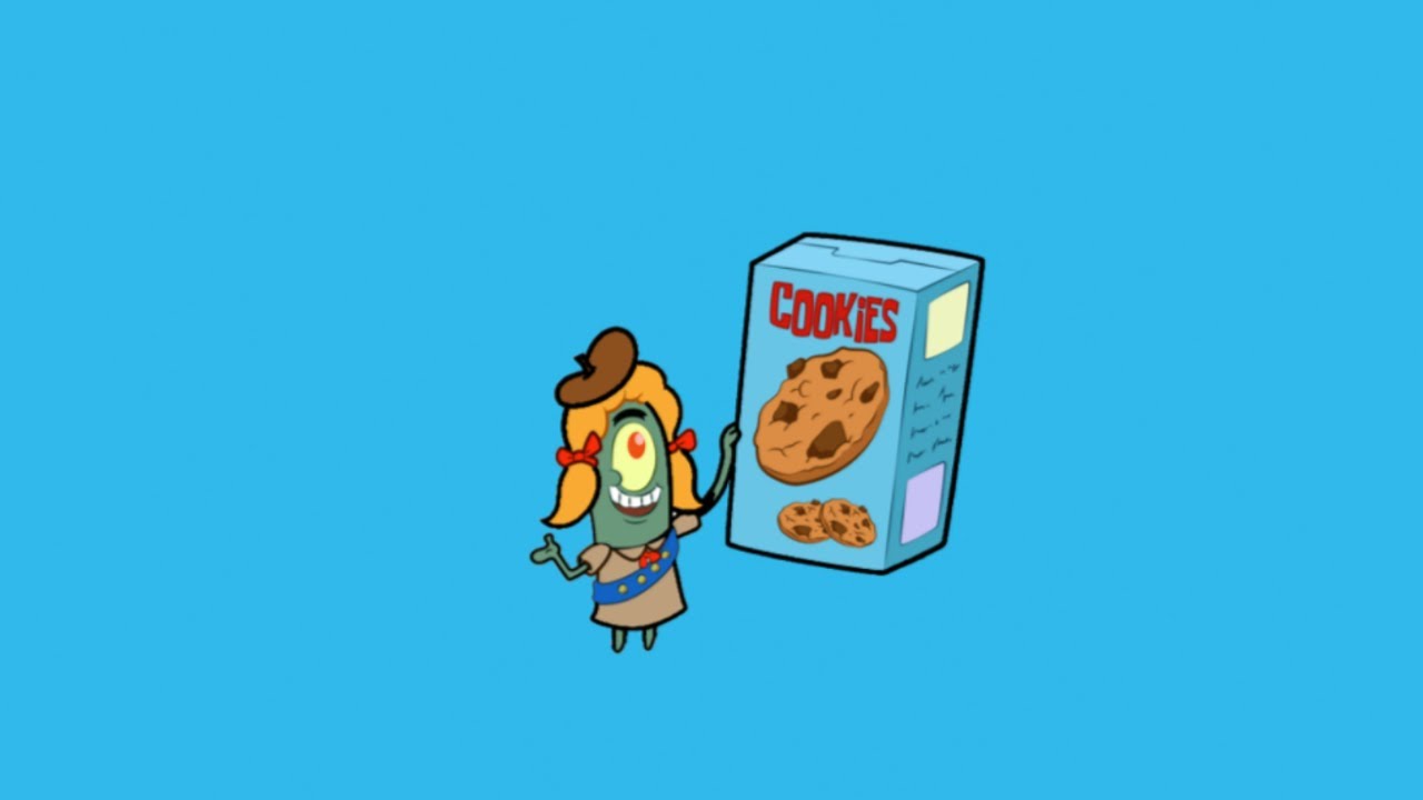 (FREE FOR PROFIT) Ski Mask x bbno$ Type Beat - "Cookies" 🍪 FUNNY Club Banger Instrumental 2023