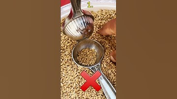 Which Wheat Prevents Closure?