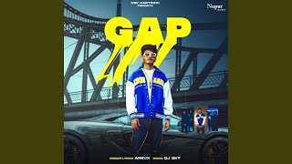 Download Lagu Gap Download Lagu Gap
