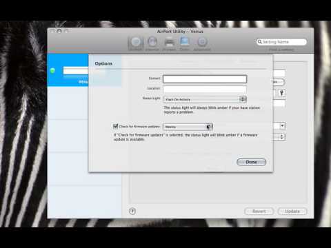configure apple airport configure apple airport
