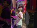 Shadi wala random dance 