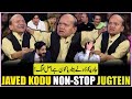 Javed Kodu Non-Stop Comedy | Mazaq Raat | Imran Ashraf | Dunya News