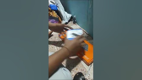 Keyboard or mouse and ANT Esports MG401 unboxing and gaming test setup key mapping#freefire #gaming