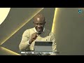 The Presence Of God Devotion Rev Richard Chogo The Presence Of God Devotion Rev Richard Chogo