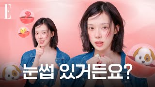 Download Lagu Winter Maltese Won't Hold Back 🐶 | ELLE KOREA MP3 Download Lagu Winter Maltese Won't Hold Back 🐶 | ELLE KOREA MP3