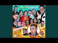 Dima Maadebni Dima Maadebni