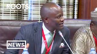 Nigerian Stock Market Has Created Up to 900,000 Millionaires — NGX CEO