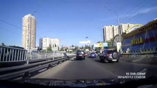 Почему тяжело вызвать такси в час пик『Taxi Kiev Ukraine』(Такси Киев Live ✌ ⓅⓇⒺⓈⒺⓃⓉ Видео ☛ «Почему тяжело вызвать такси в час пик『Taxi Kiev Ukraine』» Плейлист ☛ «В..., 2016-09-08T08:14:46.000Z)