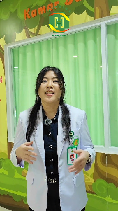 Dok, Apakah Normal Setelah Melahirkan Belum Keluar ASI?