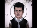 عمرو دياب قديم وحياه عنيكي عمرو دياب قديم وحياه عنيكي
