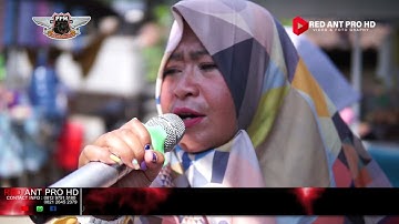 KOPI LAMBADA VOC. MELDA PPM | PUTRA PA