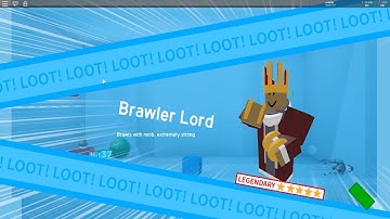 This game is amazing | Noob Smacker Simulator