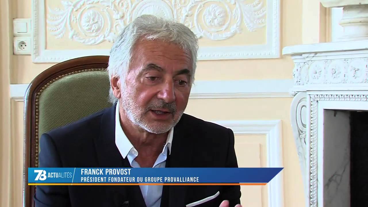 economie-franck-provost-et-sebastien-vercruysse-invites-du-medef-yvelines