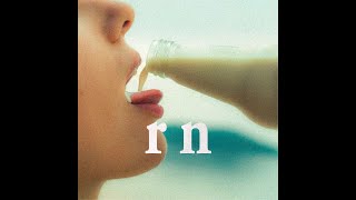 Tuan Le - rn [Official Audio]