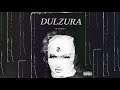 Dulzura - DANKIV